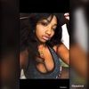 stinaxo23